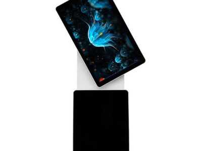Màn hình quảng cáo 360 độ - tính năng, ứng dụng màn hình - Zeus Việt Nam