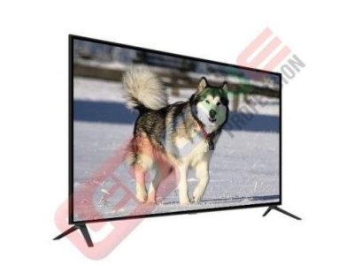 Tivi Cường Lực 50 Inch – Màn Hình Quảng Cáo Chống Va Đập, Giá Tốt 2026 - Zeus Việt Nam