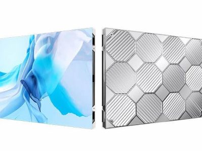 Màn Hình LED T1.56 Trong Nhà: Hiển Thị Sắc Nét, Giá Tốt Nhất 2026 - Zeus Việt Nam
