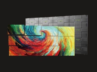 Màn Hình LED T0.78: Giải Pháp Hiển Thị Vượt Trội Cho Mọi Ứng Dụng (2026) - Zeus Việt Nam