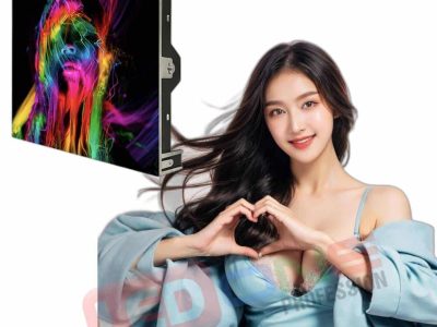 Màn Hình LED Hàn Quốc P0.93 Trong Nhà: Giải Pháp Hiển Thị Đỉnh Cao 2026 - Zeus Việt Nam