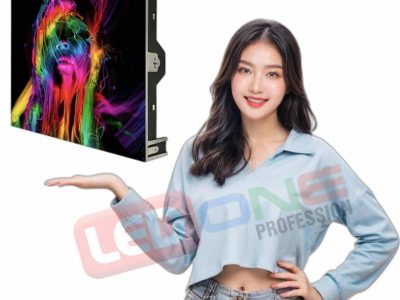 Màn Hình LED Hàn Quốc P1.57: Báo Giá 2026 Hình Ảnh Siêu Nét - Zeus Việt Nam