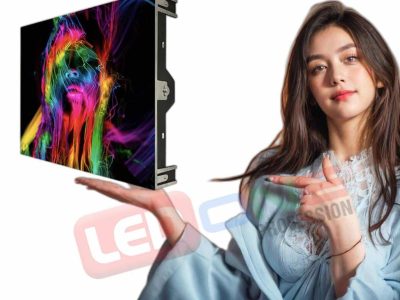 Màn Hình LED Korea P1.56: Hiển Thị Sắc Nét, Ưu Đãi Lớn 2026 | Zeus - Zeus Việt Nam