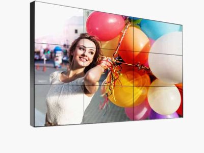 Màn Hình Ghép LG 49 Inch 1.8mm: Giải Pháp Hiển Thị Chuyên Nghiệp 2026 - Zeus Việt Nam