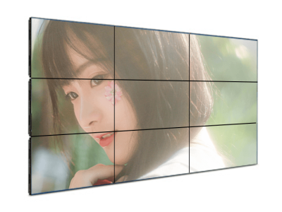 Màn Hình Ghép Châu Âu 55 Inch Vestel: Giải Pháp Hiển Thị Đẳng Cấp 2025 - Zeus Việt Nam