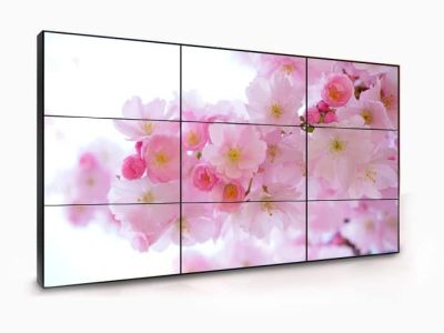 Màn Hình Ghép LG 46 Inch: Giải Pháp Hiển Thị Chuyên Nghiệp Hàng Đầu 2026 - Zeus Việt Nam