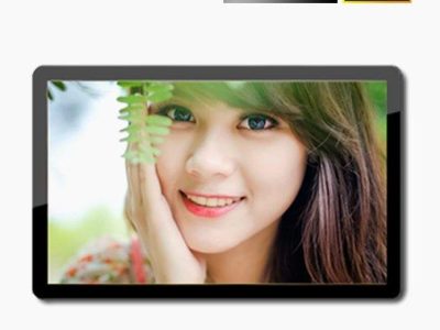 Màn Hình Quảng Cáo LCD Treo Tường 65 Inch Wifi: Báo Giá & Tư Vấn (Samsung/LG) - Zeus Việt Nam