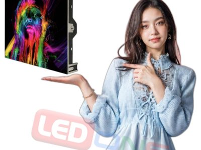 Màn Hình LED Hàn Quốc P2.5 Trong Nhà: Giải Pháp Hiển Thị Sắc Nét & Ưu Đãi 2026 - Zeus Việt Nam