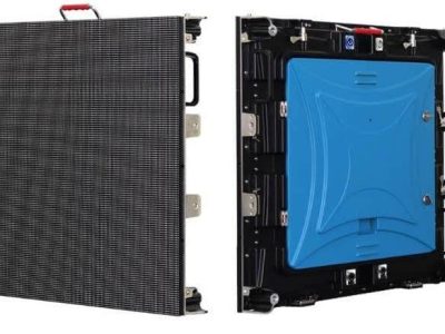 Cabin LED Trong Nhà P3: Giải Pháp Hiển Thị Sắc Nét – Zeus 2026 - Zeus Việt Nam