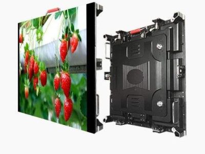Cabin LED Trong Nhà P2: Giải Pháp Hiển Thị Sắc Nét Cho Mọi Không Gian – Zeus 2026 - Zeus Việt Nam