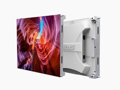 Cabin LED Trong Nhà P6: Hiển Thị Sắc Nét, Giá Tốt Nhất 2026 - Zeus Việt Nam