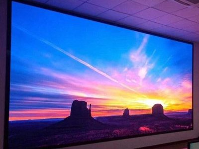 Màn Hình LED P1.5 Trong Nhà: Giải Pháp Hiển Thị Sắc Nét & Ưu Việt 2026 - Zeus Việt Nam
