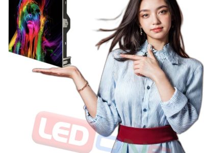 Màn Hình LED Hàn Quốc P1.953: Giải Pháp Hiển Thị Sắc Nét Cho Mọi Không Gian (2026) - Zeus Việt Nam
