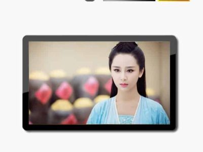 Màn Hình Quảng Cáo LCD Treo Tường 65 Inch: Giải Pháp Hiệu Quả – Zeus - Zeus Việt Nam