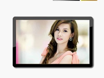 Màn Hình Quảng Cáo LCD Treo Tường 22 Inch SAMSUNG/LG: Giải Pháp Hiển Thị Chuyên Nghiệp, Giá Tốt - Zeus Việt Nam