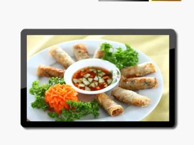 Màn Hình Quảng Cáo LCD Treo Tường 55 Inch Wifi: Giải Pháp Hiển Thị Đỉnh Cao Cho Doanh Nghiệp - Zeus Việt Nam