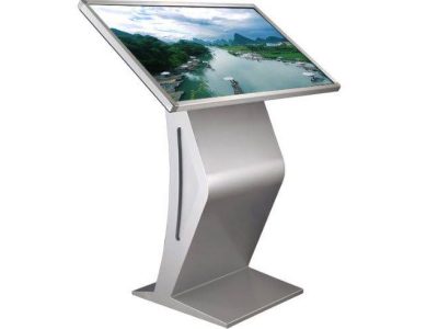 Màn Hình Cảm Ứng LCD Chân Quỳ 70 Inch SAMSUNG/LG: Trải Nghiệm Trình Chiếu Tối Ưu - Zeus Việt Nam