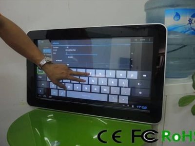 Màn Hình Quảng Cáo Treo Tường 21 Inch – Giải Pháp Marketing Hiệu Quả - Zeus Việt Nam