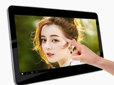 Màn hình cảm ứng LCD treo tường 70 inch SAMSUNG / LG - Zeus Việt Nam