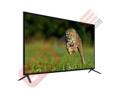 Tivi cường lực 60 inch - Zeus Việt Nam