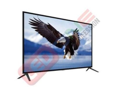 Tivi Cường Lực 43 Inch – Giải Pháp Hiển Thị Chuyên Nghiệp, Bền Bỉ - Zeus Việt Nam