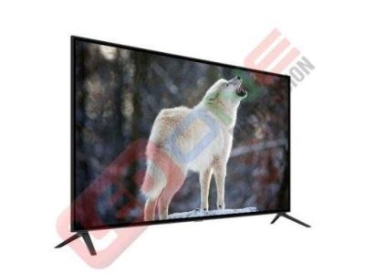 Tivi cường lực 32 inch - Zeus Việt Nam