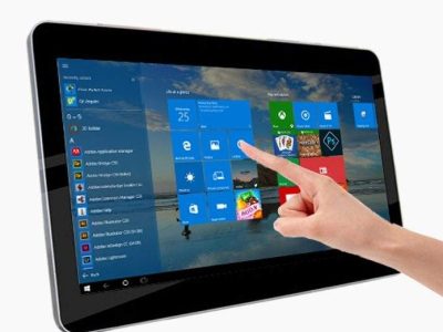 Màn hình cảm ứng LCD treo tường 98 inch SAMSUNG / LG - Zeus Việt Nam
