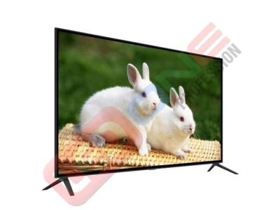 Tivi cường lực 70 inch - Zeus Việt Nam