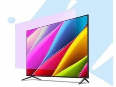 Tivi cường lực 75 inch - Zeus Việt Nam