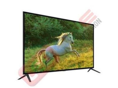 Tivi cường lực 65 inch - Zeus Việt Nam