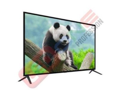 Tivi Cường Lực 100 Inch: Giải Pháp Hiển Thị Siêu Bền Cho Mọi Không Gian - Zeus Việt Nam