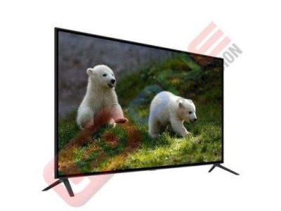 Tivi Cường Lực 90 Inch: Giải Pháp Hiển Thị Hoàn Hảo Cho Mọi Không Gian - Zeus Việt Nam