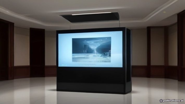 Zeus LCD Cảm Ứng — news · CoL2