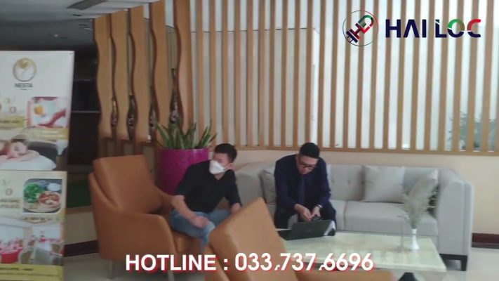 Màn Hình Ghép Châu Âu – Giải Pháp Hiển Thị Đỉnh Cao Cho Doanh Nghiệp & Dự Án Lớn